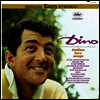 Dean Martin - Dino: Italian Love Songs (LP)