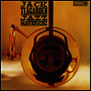 Jack Teagarden - Jazz Maverick (Ltd. Ed)(SHM-CD)(일본반)