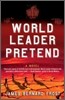 World Leader Pretend