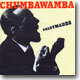 Chumbawamba - Readymades