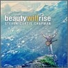 Steven Curtis Chapman - Beauty Will Rise