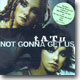 Tatu - Not Gonna Get Us
