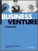 Business Venture 2 Pre-Intermediate: Workbook