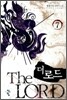 더 로드 7