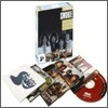 Smokie - Original Album Classics