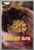 파괴의 씨앗 GMO