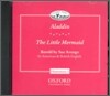 Classic Tales: Elementary 1aladdin/Little Mermaid Audio CD