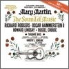 The Sound Of Music (뮤지컬 사운드 오브 뮤직: 브로드웨이 초연 50주년 기념 앨범) OST