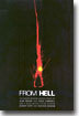 From Hell