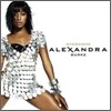 Alexandra Burke - Overcome