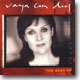 Vaya Con Dios - The Best Of Vaya Con Dios