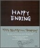 해피 엔딩 Happy Ending
