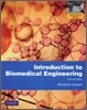 Introduction to Biomedical Engineering, 2/E