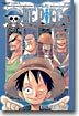 원피스 ONE PIECE 27