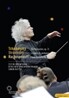 Simon Rattle / Berliner Philharmoniker 베를린 필의 2009년 발트뷔네 콘서트 (Waldbuhne In Berlin 2009) 사이먼 래틀, 브로프만