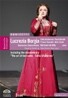 Edita Gruberova / Bertrand de Billy 도니체티: 루크레치아 보르지아 (Donizetti: Lucrezia Borgia)