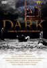 Carolyn Carlson (캐롤린 칼슨) : Dark (다크)