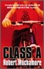 CHERUB: Class A