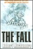 The CHERUB: The Fall