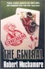CHERUB: The General