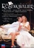 Christian Thielemann 슈트라우스: 장미의 기사 - 르네 플레밍 [2DVD]