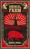 Animal Farm: A Fairy Story