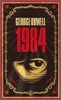 Nineteen Eighty Four