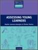 Assessing Young Learners