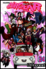 AIRGEAR 에어기어 24