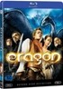 에라곤 : 블루레이 (1Disc)