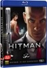 히트맨 : 블루레이 (1Disc)