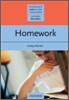 Homework