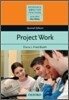 Project Work