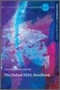 Oxford ESOL Handbook
