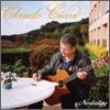 Claude Ciari - Nostagy