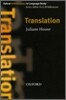 Translation