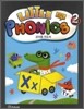 Little EFL Phonics 2 : Teacher's Guide