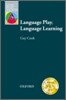 Language Play, Language Learning