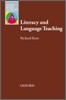 Literacy and Language Teaching