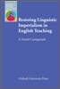 Resisting Linguistic Imperialism in English Teaching