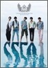 SS 501 (더블에스 501) MBC Collection