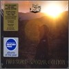 Bat For Lashes - Two Suns (Special Edition)