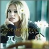 Carrie Underwood - Play On