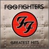 Foo Fighters - Greatest Hits (Deluxe Edition)