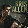 Kris Allen - Kris Allen