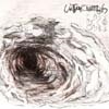 Cass Mccombs - Catacombs