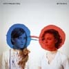 Dirty Projectors - Bitte Orca