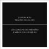 Junior Boys - Begone Dull Care
