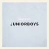 Junior Boys - Last Exit (W Bonus Remixes)