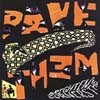 Pavement - Brighten The Corners (Deluxe Edition)